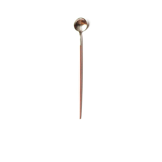 Stainless Steel Cutlery Set For Everyday Dining