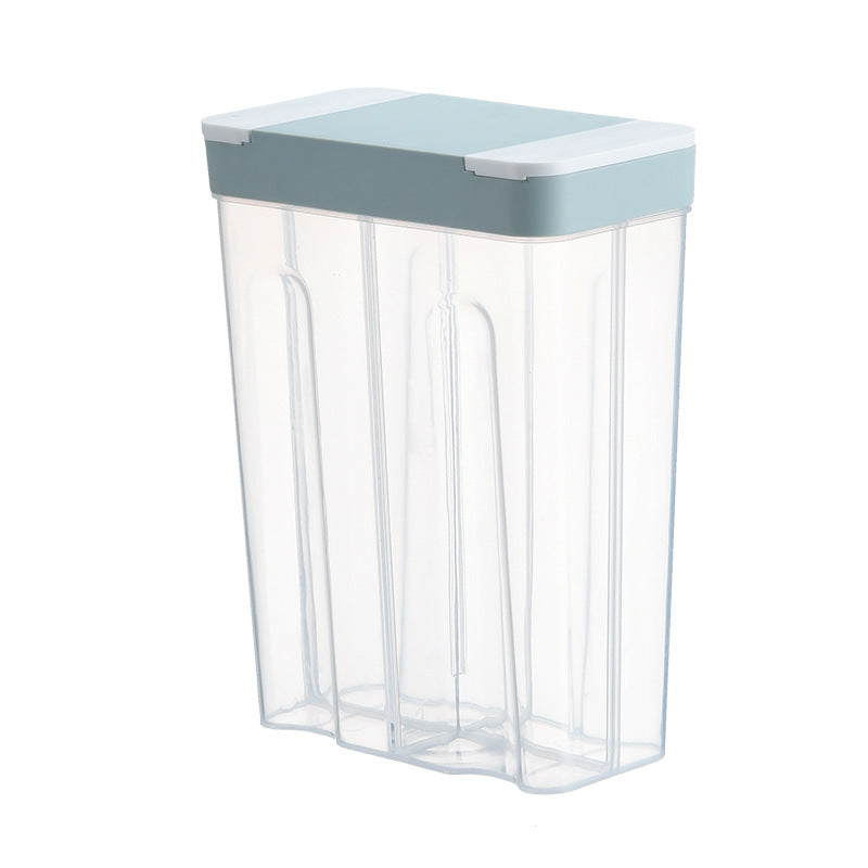 Kitchen Food storage Box