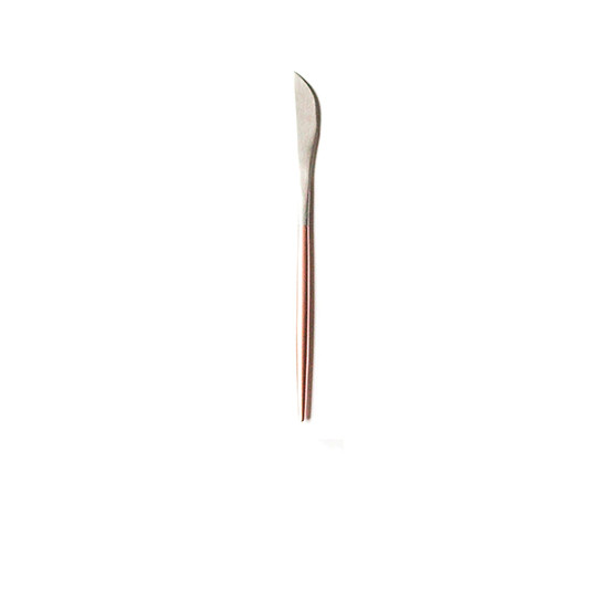 Stainless Steel Cutlery Set For Everyday Dining