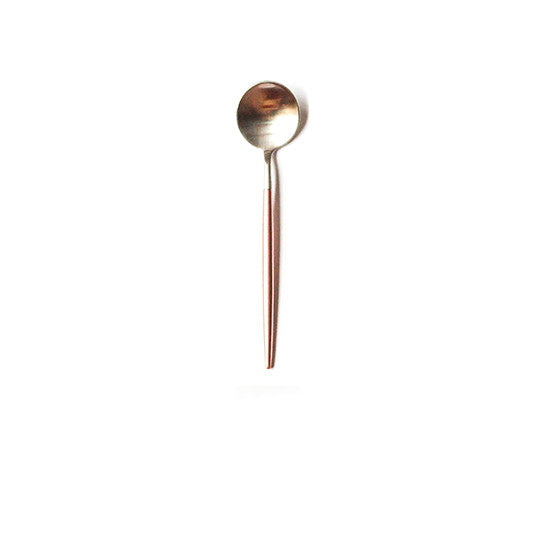 Stainless Steel Cutlery Set For Everyday Dining