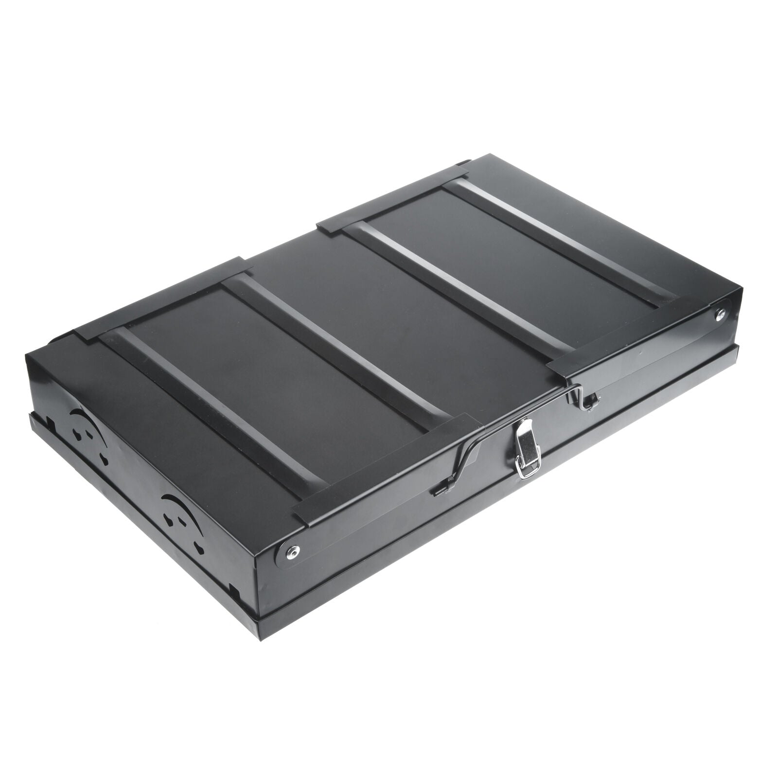 Portable Folding Charcoal Grill Compact Outdoor Barbecue Cooking Grill