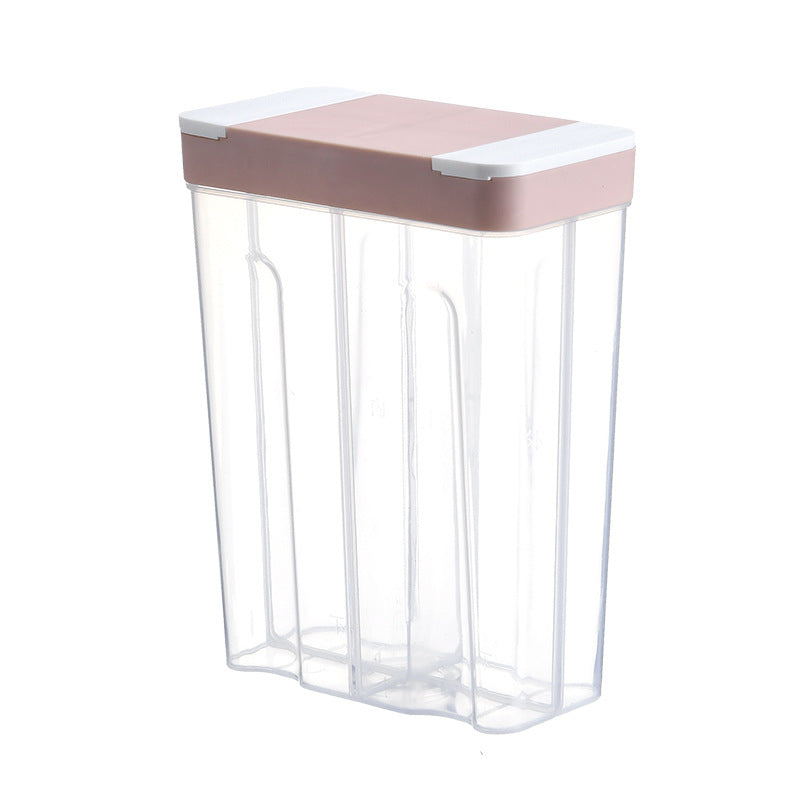Kitchen Food storage Box