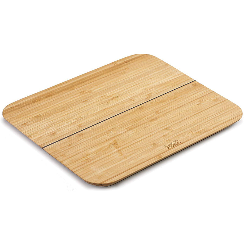Premium Bamboo Cutting Board Durable Kitchen Chopping Surface