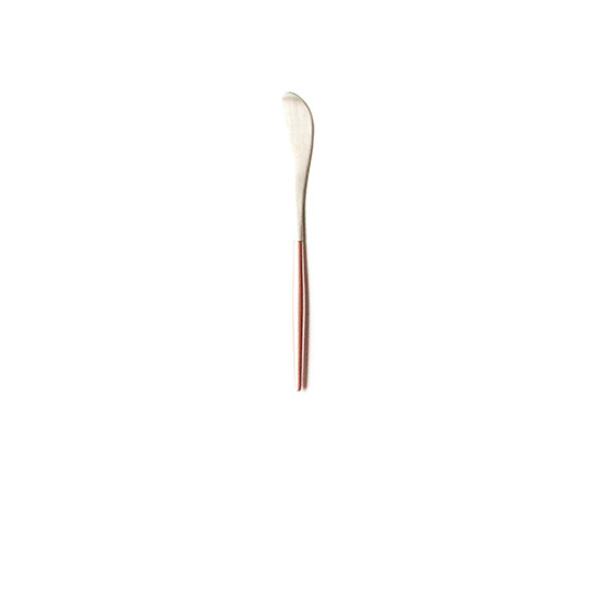 Stainless Steel Cutlery Set For Everyday Dining