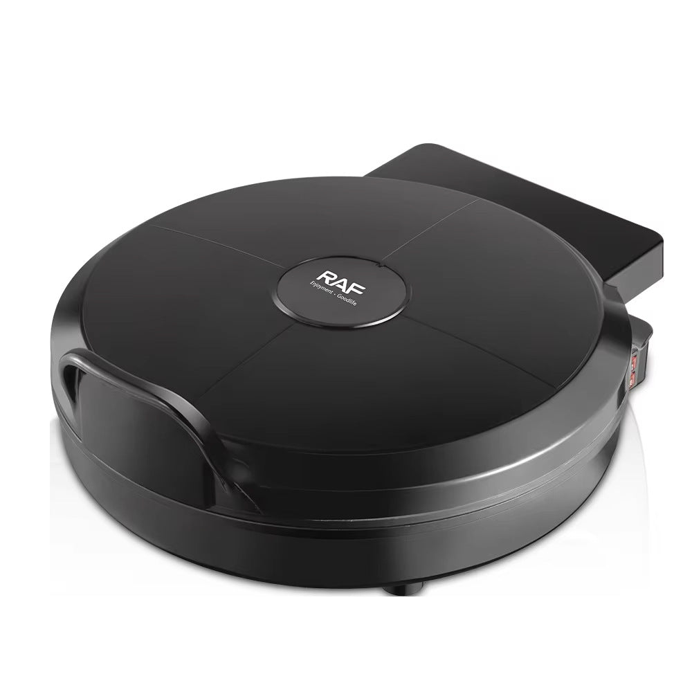 Electric Griddle For Home Breakfast Cooking Use