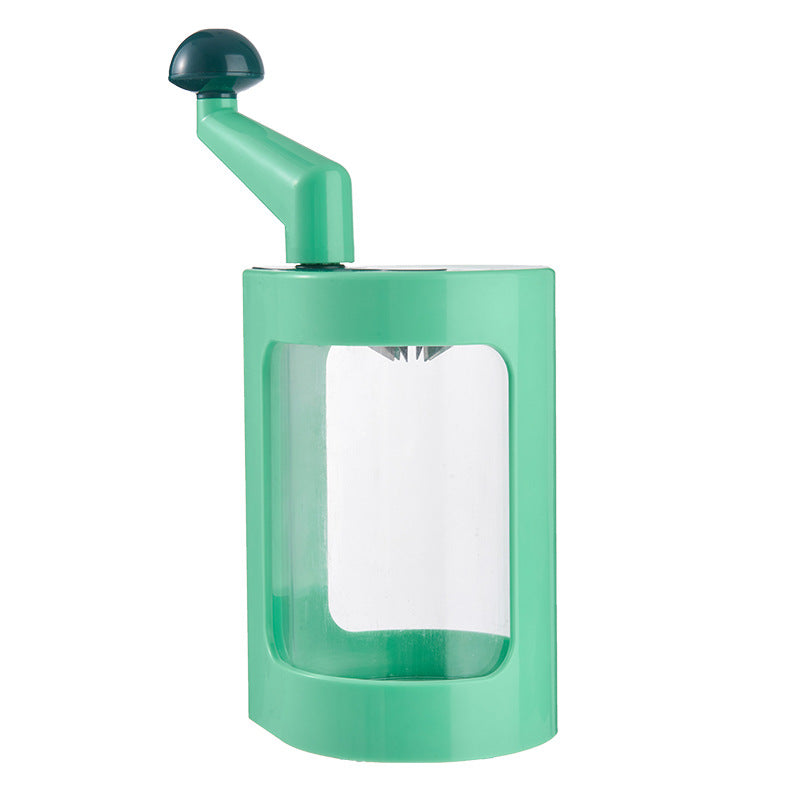 Multifunctional Vegetable Cutter Kitchen Utensil